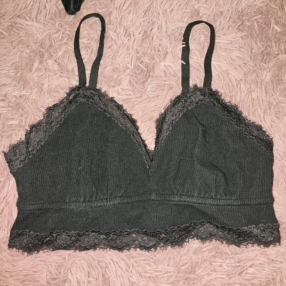 Aerie bralette